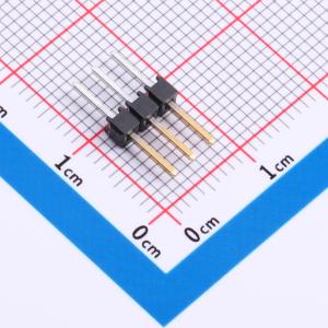 TSW-103-08-F-S商品缩略图