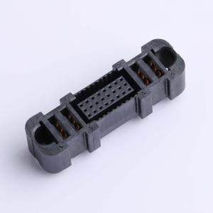 ET60S-D02-3-08-D02-L-VP-S商品缩略图