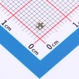 SCDYS27X00000LBPM商品缩略图