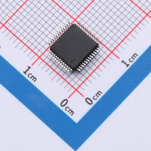 PY32F040C1BT6商品缩略图