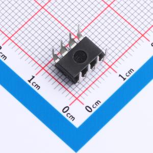 MAX488ECPA-TUDI商品缩略图