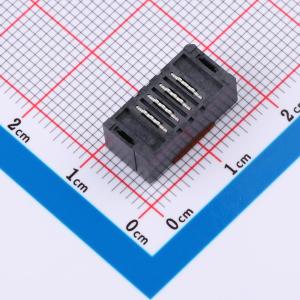 UMPT-04-02.5-L-V-S-TR商品缩略图
