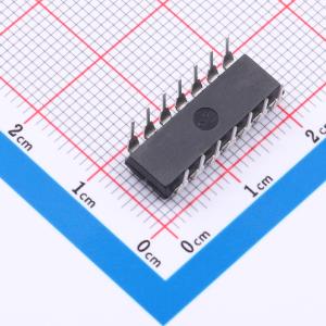 MAX489ECPD-TUDI商品缩略图