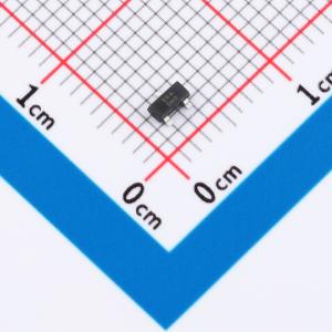 AH3522-SA-7商品缩略图