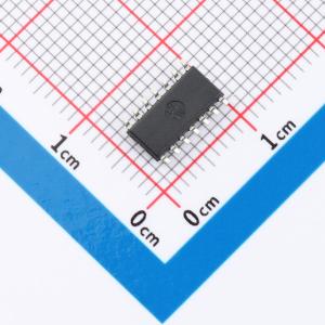 MAX1482CSD-TUDI商品缩略图