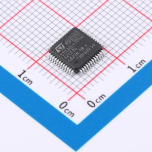 STM32L452CET6商品缩略图