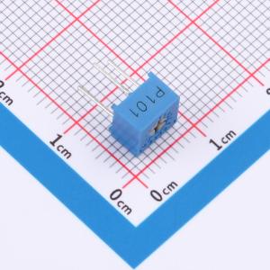 3362P-1-101商品缩略图