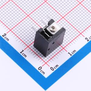 XY-DC044-2.0商品缩略图