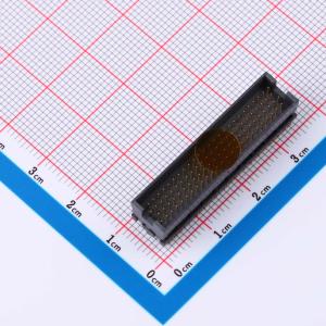 LB992-F100P-B0R商品缩略图