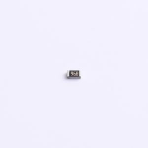 TC0325B9761T5F商品缩略图