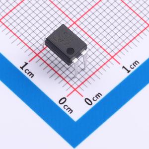 APY212GH商品缩略图