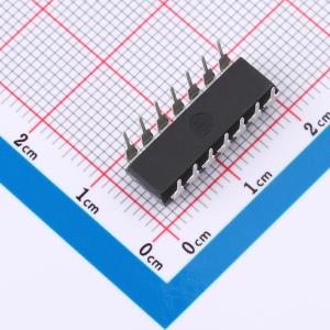 MAX3076EEPD-TUDI商品缩略图