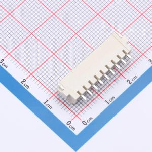 W-2502M09P-B200商品缩略图