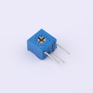 3362S-1-204商品缩略图