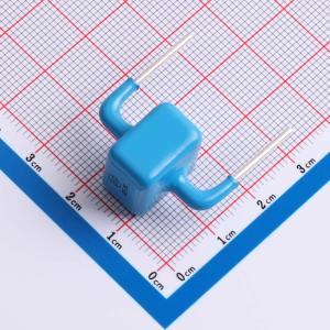 AK15-190C-BC商品缩略图