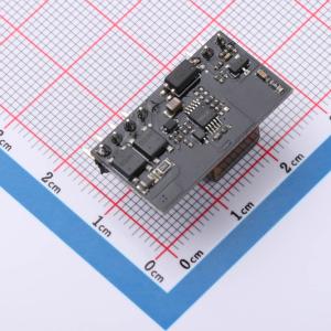 DP1425-5V1.8A商品缩略图