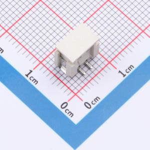 W-2004N02P-B400商品缩略图