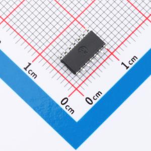 SN65HVD76DR-TUDI商品缩略图