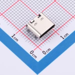 XY-TYPE-C16P商品缩略图