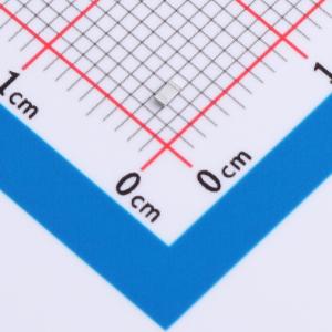 PS03W4J0100T5E商品缩略图