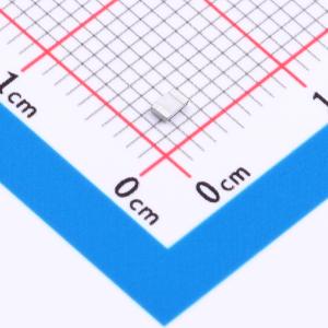 CF0805JN0R27PS商品缩略图
