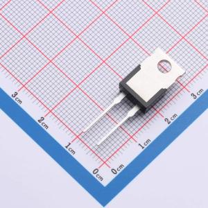 TPAN0220F5R60K9商品缩略图