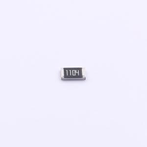 CL1206FN1M1PS商品缩略图