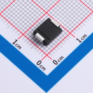 SMDJ40CA商品缩略图