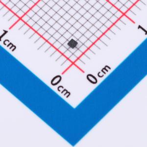 TLV77201PDQNR商品缩略图