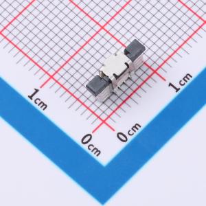 AFC11-S8ICA-HF商品缩略图