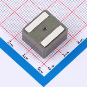 FEXL1510A-5R6M商品缩略图