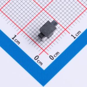 AFC11-S4ICA-HF商品缩略图