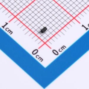 MDD2002KT商品缩略图