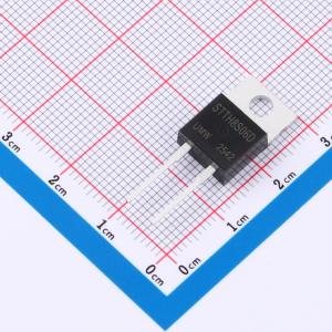STTH8S06D(UMW)商品缩略图
