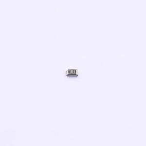 TC0325B1800T5F商品缩略图