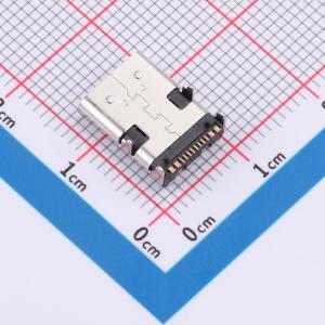 XY-MC-121-L11.9 16P商品缩略图