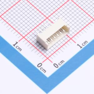 WF-MX1.25-6PZZ商品缩略图