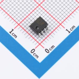 HCPL-0661商品缩略图