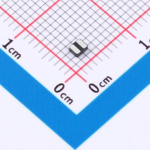 FTC201610S6R8MBCA商品缩略图