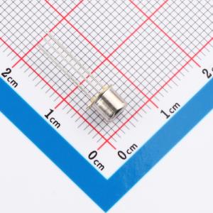 JAN2N2907A商品缩略图