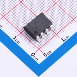 APW154G1EH商品缩略图