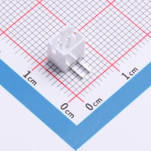 PH-2AW商品缩略图