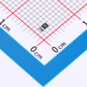 GR0805J0RT5G00商品缩略图