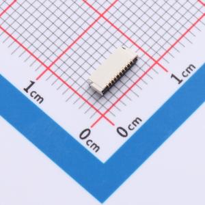 FPC0509-10RL-TAG商品缩略图