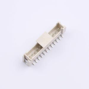 W-2004N12P-B400商品缩略图