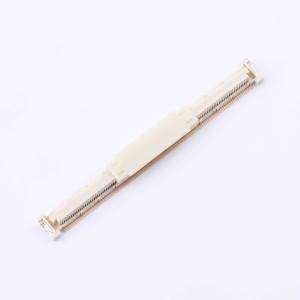 6-5353606-6商品缩略图