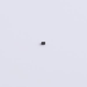 TPDTC114EMB商品缩略图