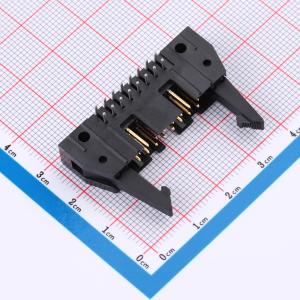 5499141-3商品缩略图