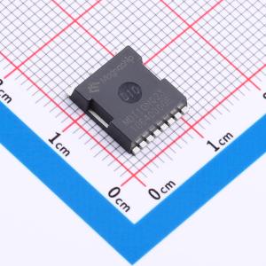 MDT10N023RH商品缩略图