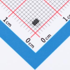 DCX123JUQ-7-F商品缩略图